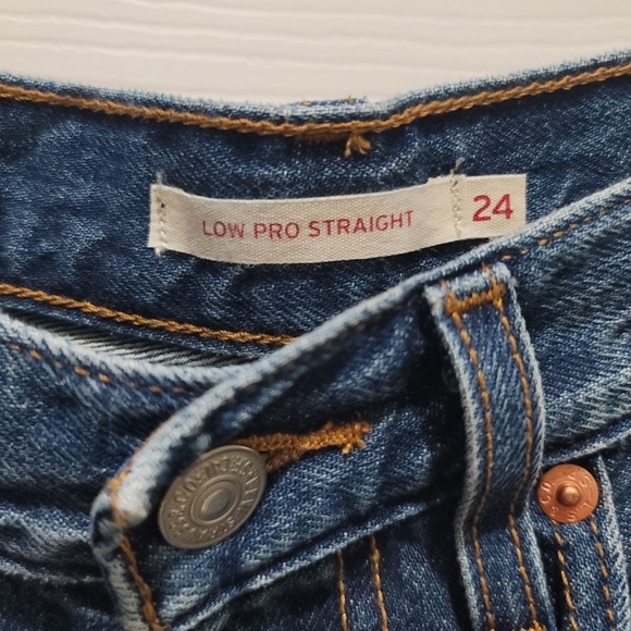 ❌SOLD❌ - Picture 4 of 9